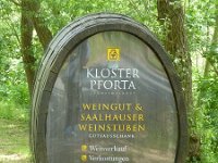 2015 Wein 102